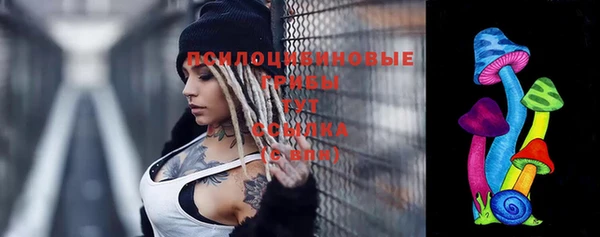 дживик Алзамай