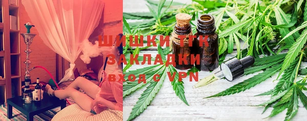 дживик Алзамай