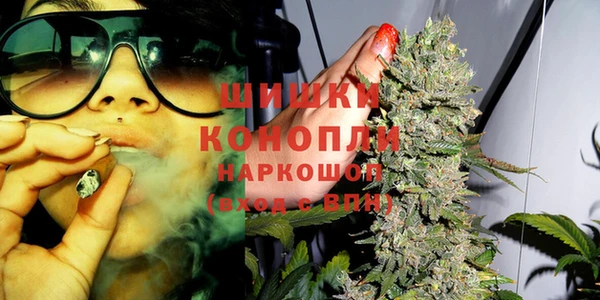 дмт Алексеевка
