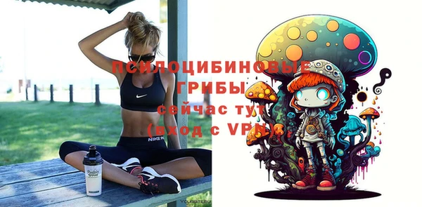 дживик Алзамай