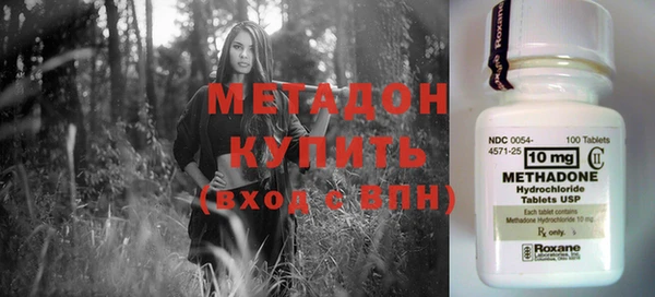 дмт Алексеевка