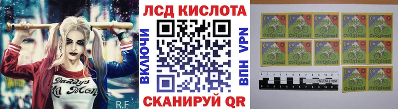 Марки N-bome 1500мкг Шенкурск